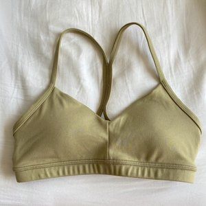 Fleo Sports Bra